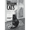 A Book of Bothersome Cats