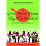 The Sweet Potato Queens' Big-Ass Cookbook (and Financial Planner)