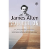 James Allen Collection