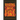 Playing with Fire: A Modern Investigation Into Demons, Exorcism, and Ghosts