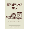 Renaissance Man