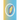 On the Calculation of Volume (Book III)