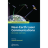 Near-Earth Laser Communications, Second Edition