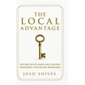 The Local Advantage: Why Real Estate Agents are Choosing Independent over Big Box Brokerages