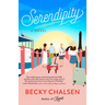 Serendipity