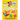 My Journey of Me!: Self-Awareness & Emotional Learning Coloring Book for Kids Ages 6-10