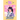 Is, Vol. 7: Spank