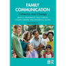 Family Communication: Cohesion and Change