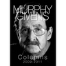 Columns 2009 - 2011