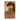 The Poetry of Algernon Charles Swinburne - Volume III: Songs Before Sunrise