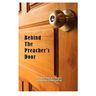 Behind The Preacher's Door