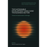 The Sustainable Development Goals and the Business Sector: Trends and Implementation Challenges