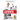 Authentic Selling: How to Use the Principles of Sales in Everyday Life