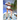 Andromeda Graphika