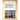 A collection of authentick records belonging to the Old and New Testament. Translated into English. By William Whiston, ... Volume 2 of 2
