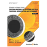 Functional Materials for Solid Oxide Fuel Cells: Processing, Microstructure and Performance