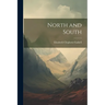 North and South