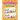 Spot the Difference, Mazes and Dot to Dot Activity Book