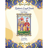 Rostam's Loyal Heart: Picture book based on a story by Saadi Shirazi