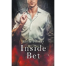 Inside Bet