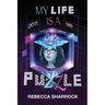 My Life is a Puzzle