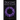 Draconic Martial Academy: Book 1 - Druk