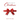 Twelve Stories for Christmas