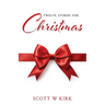 Twelve Stories for Christmas