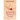 Behind the Scenes of Cancer
