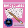 Word Squares