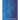 Graph Paper 5x5: 8.5 x 11 150 page 5 x 5 graph paper. Schematic futuristic front cover. Perfect for drafting students and gamers.