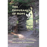 The Endurance of Hope