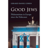 Good Jews