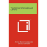 Teaching Springboard Diving