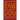 Raw Dog: The Naked Truth about Hot Dogs