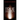 True Spirituality: The Challenge of 1 Corinthians for the 21st Century Church
