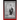 Neither Capitalism nor Socialism: Theories of Bureaucratic Collectivism