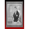 Neither Capitalism nor Socialism: Theories of Bureaucratic Collectivism