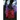 The Dark Pond