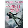 The Spirit War