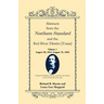 Abstracts from the Northern Standard and the Red River District [Texas]: August 20, 1842-August 19, 1848