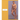 Kurt Kauper: Paintings 2001-2007