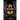 Batman: Dark Patterns