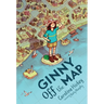 Ginny Off the Map