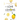 For the Love of Lemons: A Hybrid Cookbook