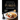 Creative Cooking with Ground Turkey: Innovative and Healthy Ground Turkey Recipes