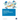 National Single Window: Guidance Note