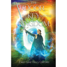 The Door, the Key, and the Kingdom