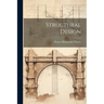 Structural Design
