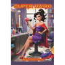 Super Hairo
